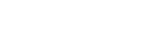variavelstore.net